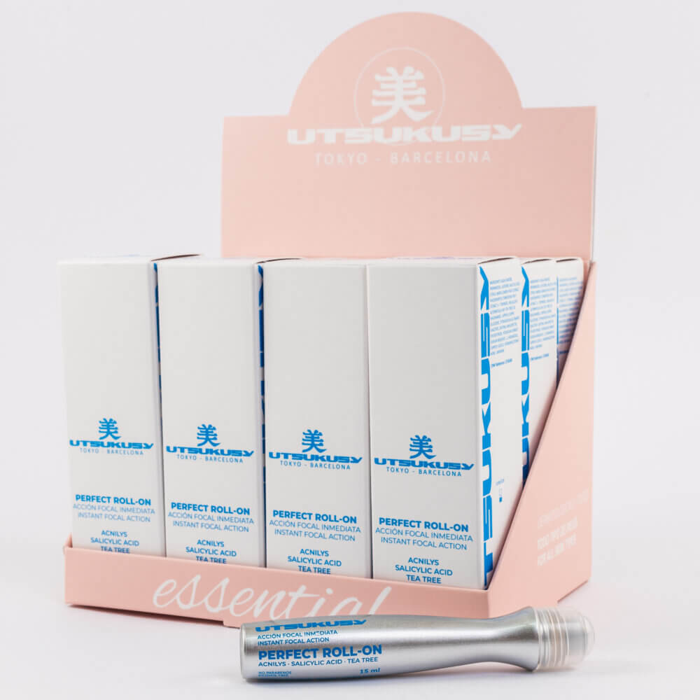 Perfect Roll-On | Cremen | Utsukusy Cosmetics – Bild 4