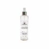 Mizellenwasser 250ml Basic Line Utsukusy Cosmetics