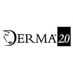 Derma 2.0®