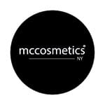 mccosmetics