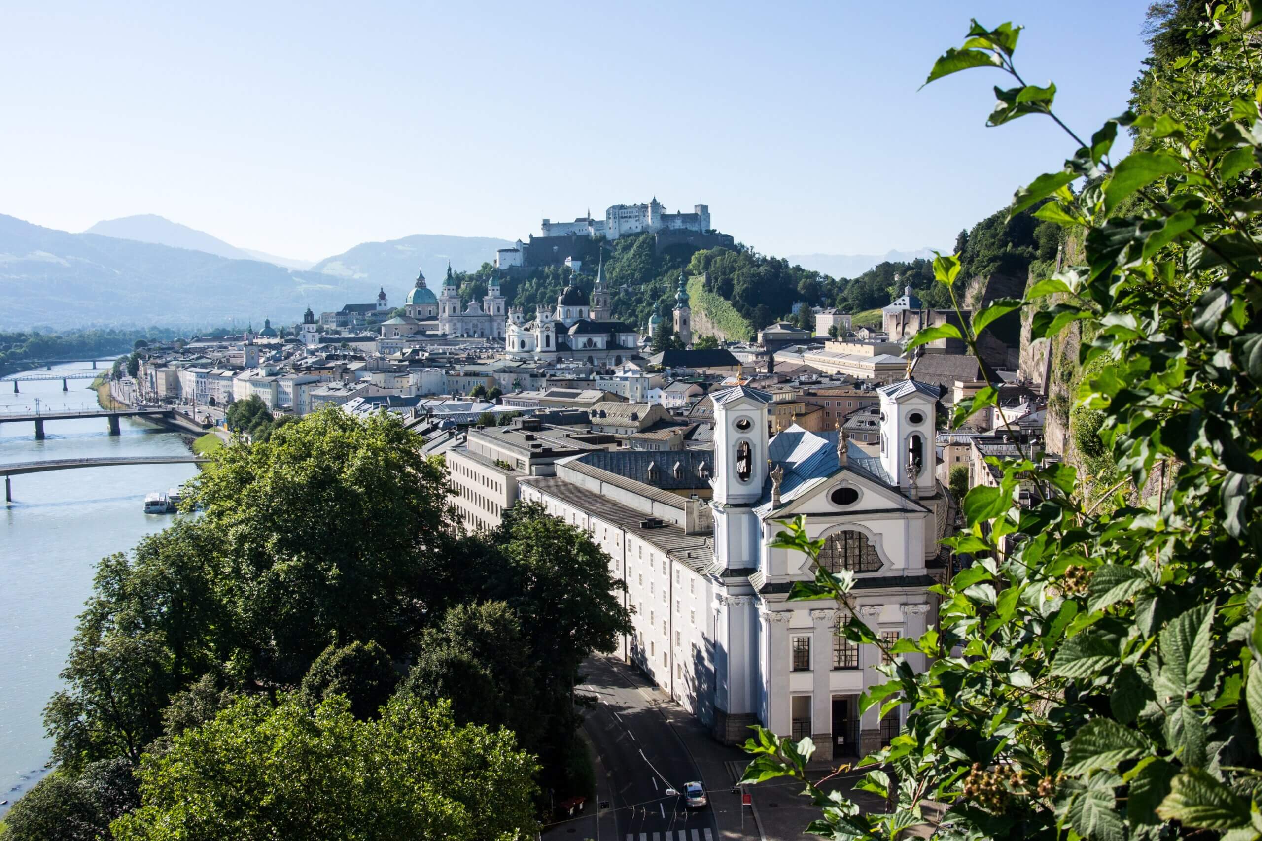 microneedling-studios-salzburg