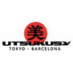 utsukusy cosmetics