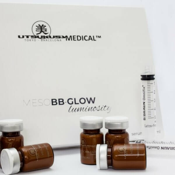 BB-Glow-Meso-Serum-Dark-Tone-steriles-Microneedling-Serum-Utsukusy-Cosmetics-Verpackung