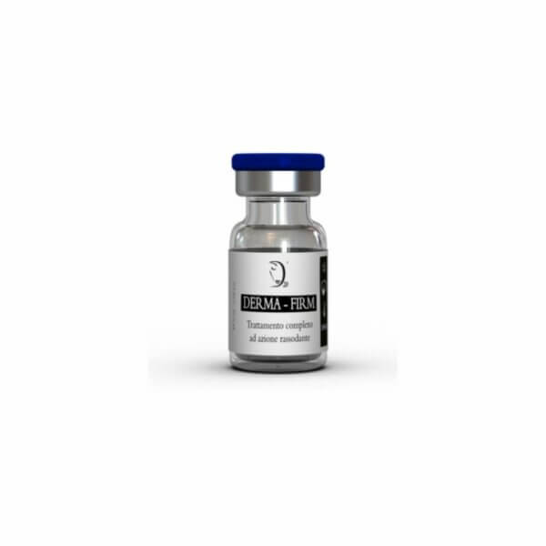 DERMA FIRMING®-All-in-one-Firming-Cocktail-steriles-Microneedling-Serum-Derma-2.0-Ampulle