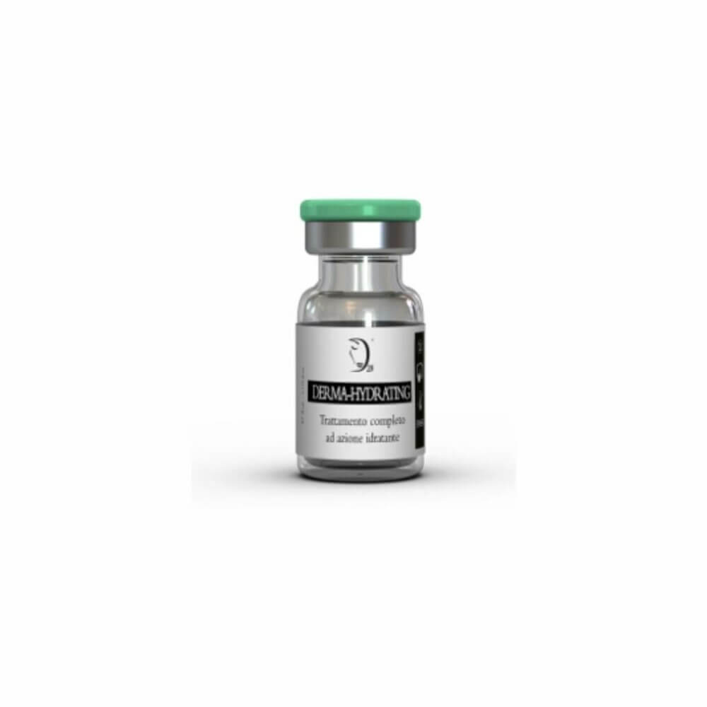 DERMA-HYDRATING-All-in-one-Feuchtigkeits-Cocktail-steriles-Microneedling-Serum-Derma-2.0-Ampulle