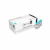 DERMA-REPAIR-All-in-one-Narben-Cocktail-steriles-Microneedling-Serum-Derma-2.0