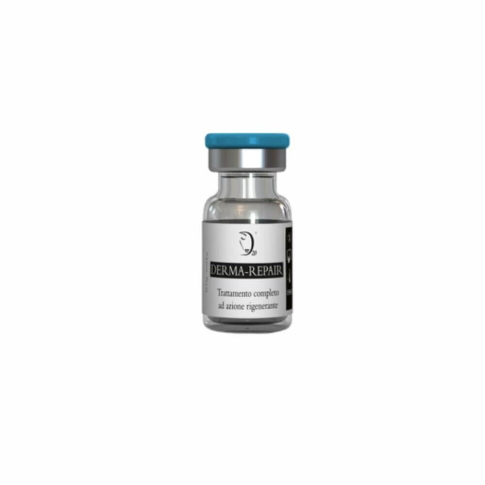 DERMA-REPAIR-All-in-one-Narben-Cocktail-steriles-Microneedling-Serum-Derma-2.0-Ampulle