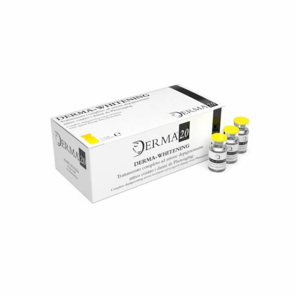 DERMA-WHITENING®-All-in-one-Depigmentierungs-Cocktail-steriles-Microneedling-Serum-Derma-2.0