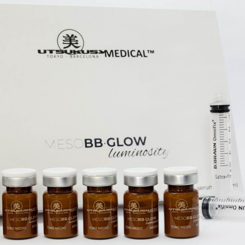 meso-bb-glow-serum-medium-ampulle-und-verpackung