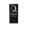 DERMA-HYDRATING-PEELING-feuchtigkeitsspendendes-Fruchtsäure-Peeling-Derma-2.0®