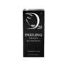DERMA-WHITENING-PEELING-aufhellendes-Fruchtsäure-Peeling -Derma 2.0®