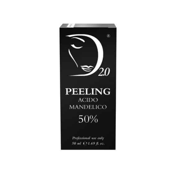 MANDELSÄURE-PEELING-50%-Fruchtsäure-Peeling-Derma-2.0®