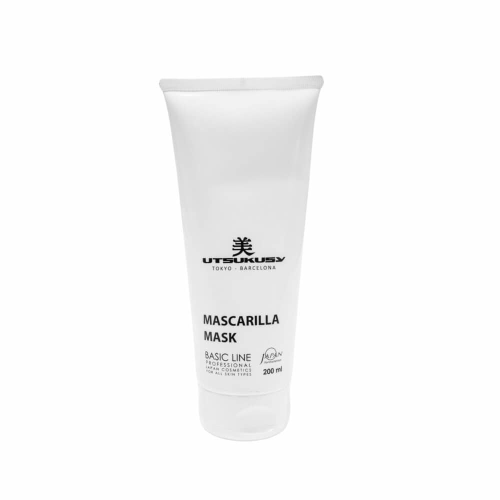 mascarilla-maske-200ml-utsukusy-cosmetics-freigestellt