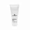 mascarilla-maske-200ml-utsukusy-cosmetics-freigestellt