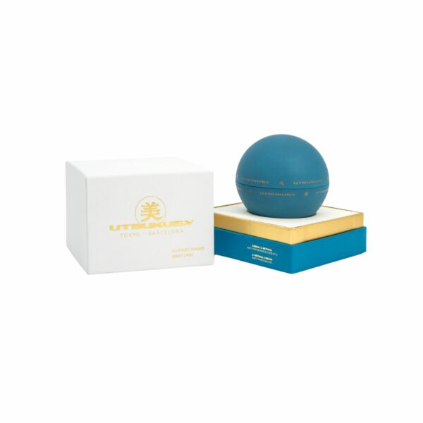 c-retinal-gesichtscreme-50ml-cremen-utsukusy-cosmetics-freigestellt