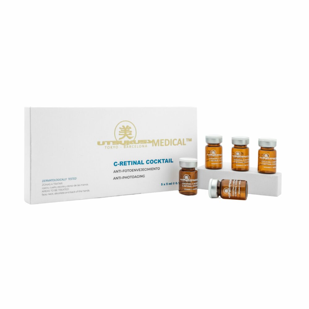 c-retinal-serum-steriles-microneedling-serum-utsukusy-cosmetics-freigestellt