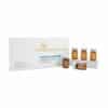 c-retinal-serum-steriles-microneedling-serum-utsukusy-cosmetics-freigestellt