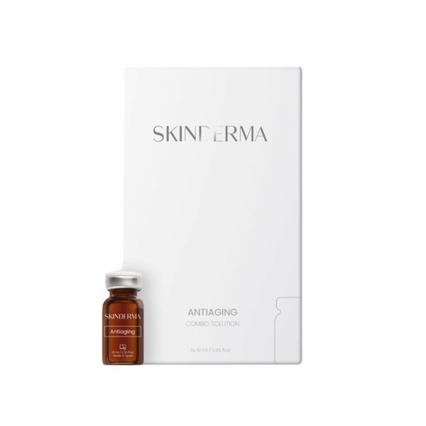 anti-aging-kombilösung-1x10ml-microneedling-serum-skinderma-2-freigestellt