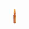 asiatische-centella-1x5ml-serum-skinderma-freigestellt