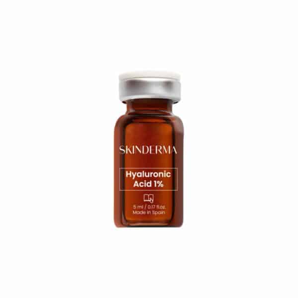 hyaluronsaeure-1-1x5ml-microneedling-serum-skinderma.jpg