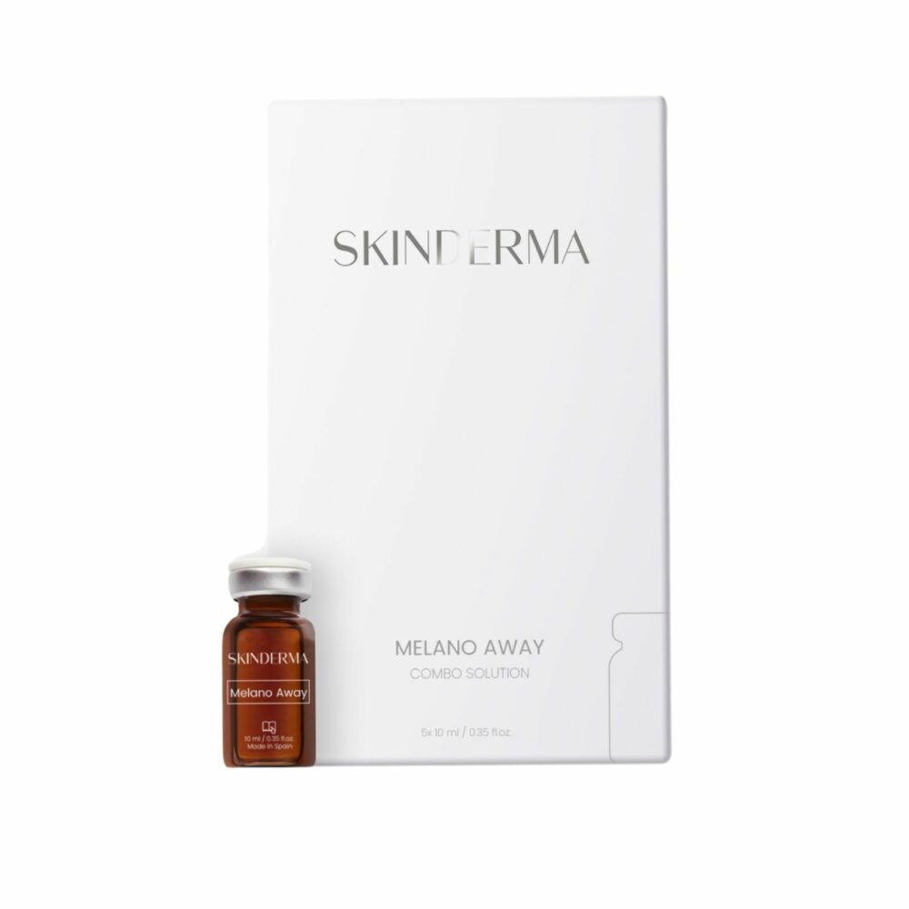 melano-away-kombilösung-1x10ml-microneedling-serum-skinderma-2-freigestellt
