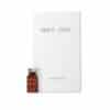 melano-away-kombilösung-1x10ml-microneedling-serum-skinderma-2-freigestellt
