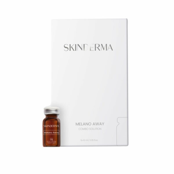 melano-away-kombilösung-1x10ml-microneedling-serum-skinderma-2-freigestellt