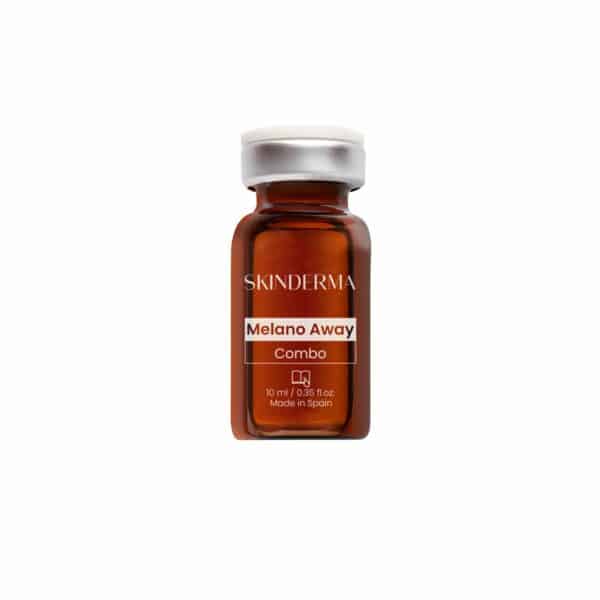 melano-away-kombiloesung-1x10ml-microneedling-serum-skinderma-freigestellt