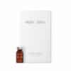 restructuring kombiloesung 1x10ml microneedling serum skinderma 2 freigestellt