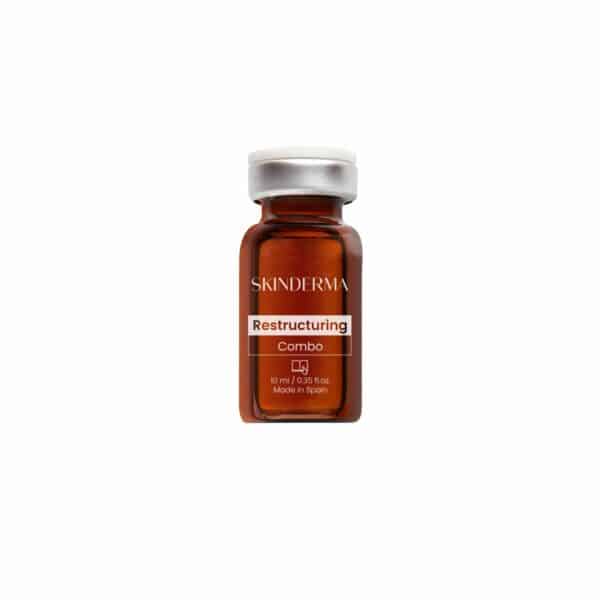 restructuring-kombilösung-1x10ml-microneedling-serum-skinderma-freigestellt