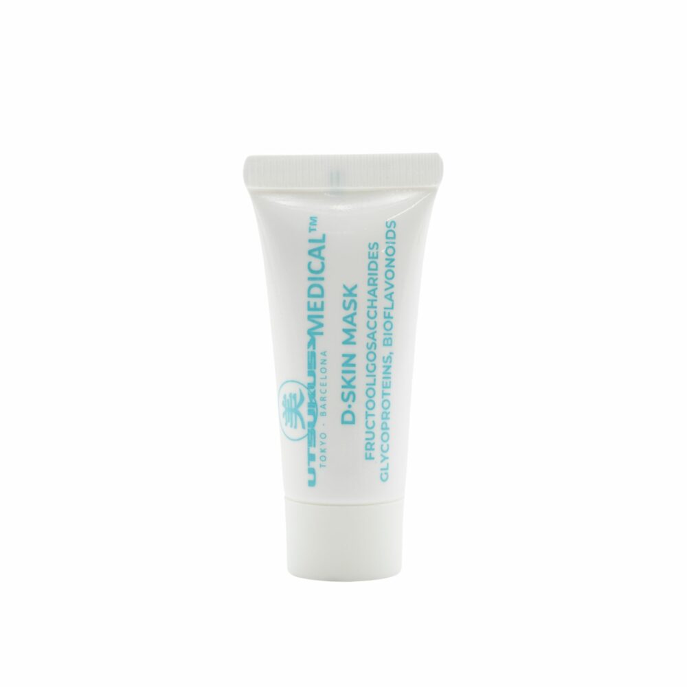 d-skin-gesichtsmaske-5-ml-utsukusy-cosmetics