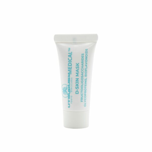 d-skin-gesichtsmaske-5-ml-utsukusy-cosmetics