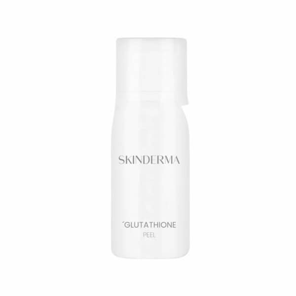 glutathion-peeling-100ml-chemisches-peeling-skinderma-freigestellt
