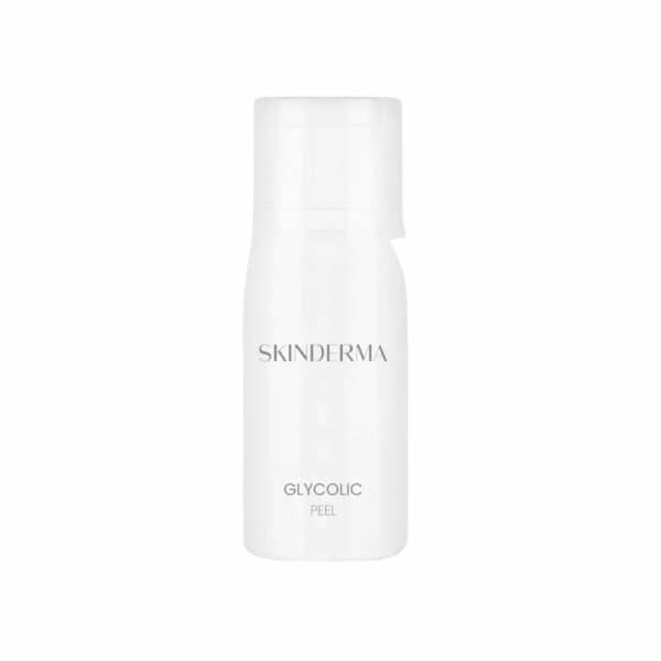 glykol-peeling-100ml-fruchtsaeurepeeling-skinderma-freigestellt