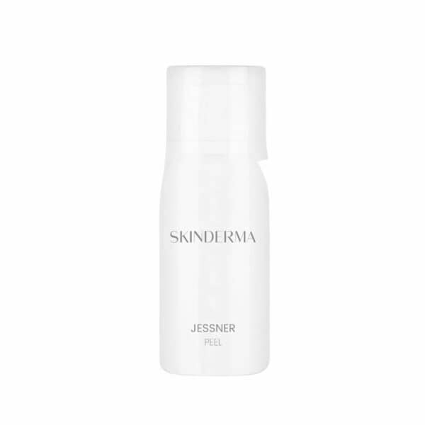 jessner-peeling-100ml-fruchtsaeurepeeling-skinderma-freigestellt