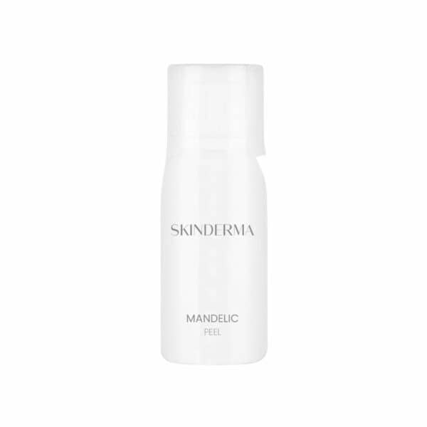 mandel-peeling-100ml-fruchtsaeurepeeling-skinderma-freigestellt