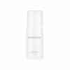milchsaeurepeeling-100ml-fruchtsaeurepeeling-skinderma-freigestellt