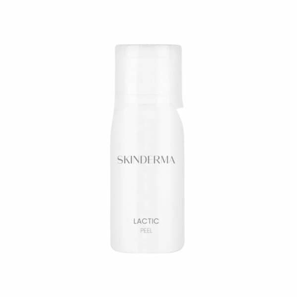 milchsaeurepeeling-100ml-fruchtsaeurepeeling-skinderma-freigestellt