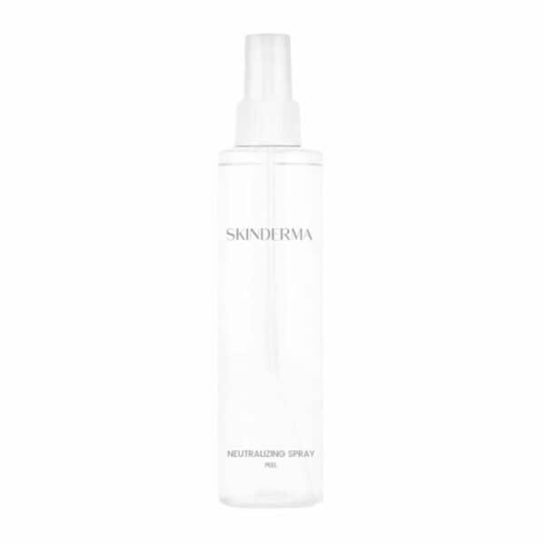 neutralisierendes-spray-200ml-chemisches-peeling-skinderma-freigestellt