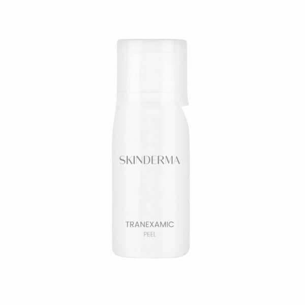 tranexam-peeling-100ml-peelings-skinderma-freigestellt