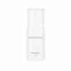 whitening-peeling-100ml-fruchtsaeurepeeling-skinderma-freigestellt