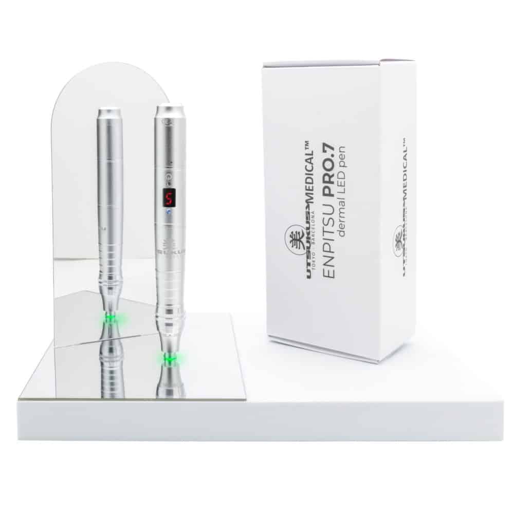 enpitsu-pro-07-derma-pen-utsukusy-cosmetics