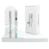 enpitsu-pro-07-derma-pen-utsukusy-cosmetics