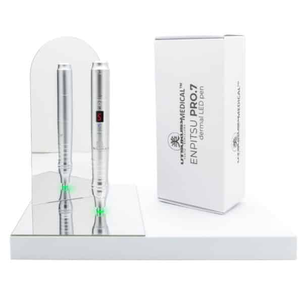 enpitsu-pro-07-derma-pen-utsukusy-cosmetics