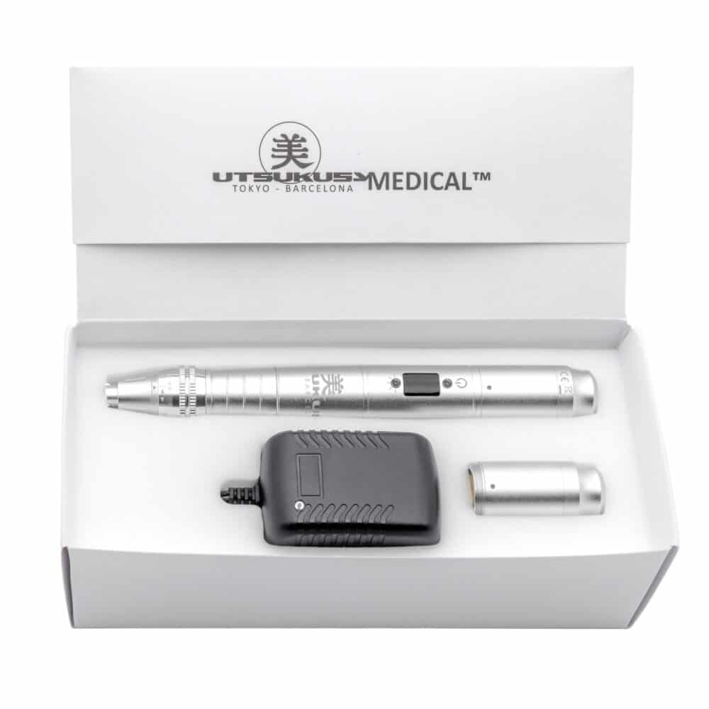enpitsu-pro-07-derma-pen-verpackt-utsukusy-cosmetics