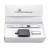 enpitsu-pro-07-derma-pen-verpackt-utsukusy-cosmetics