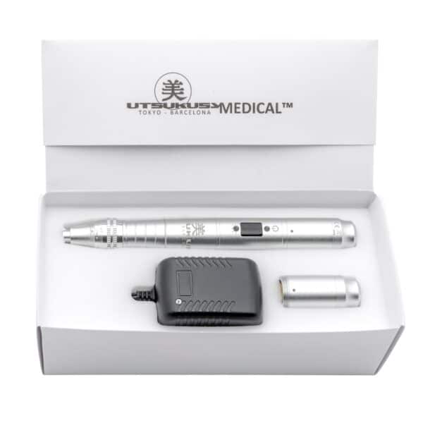 enpitsu-pro-07-derma-pen-verpackt-utsukusy-cosmetics