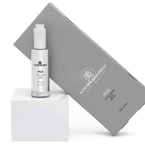 pga-polyglutaminsaure-serum-30ml-verpackung-utsukusy-cosmetic