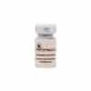 Diamond Cocktail Serum für Microneedling