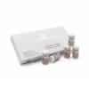diamond cocktail 5x5ml microneedling serum verpackt utsukusy cosmetics